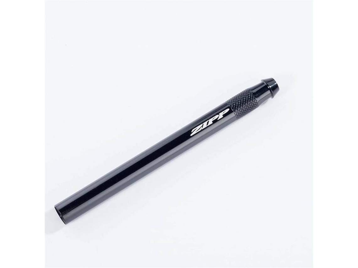 Extensor de Válvulas ZIPP 808 (Preto-72 mm)