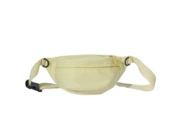 Lurelia Pochete Corrida, Bolsa Transversal Pequena Com Alça Ajustável, Pochete Casual, Carteira, Cinto Para Esportes