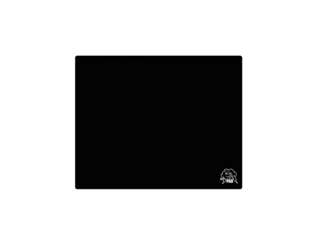 Tapete de Rato Skypad Preto
