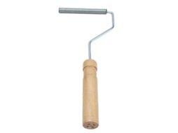 Rolo De Bolhas Para Laminado De Fibra De Vidro Ferramenta Manual