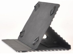 Capa Tablet Universal 10.1'' GOODIS Chess Estampado