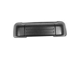 Alça De Porta Traseira Nova Para Vitara E Grand Vitara Xl-7 (1998-2005) - 8285065d125pk