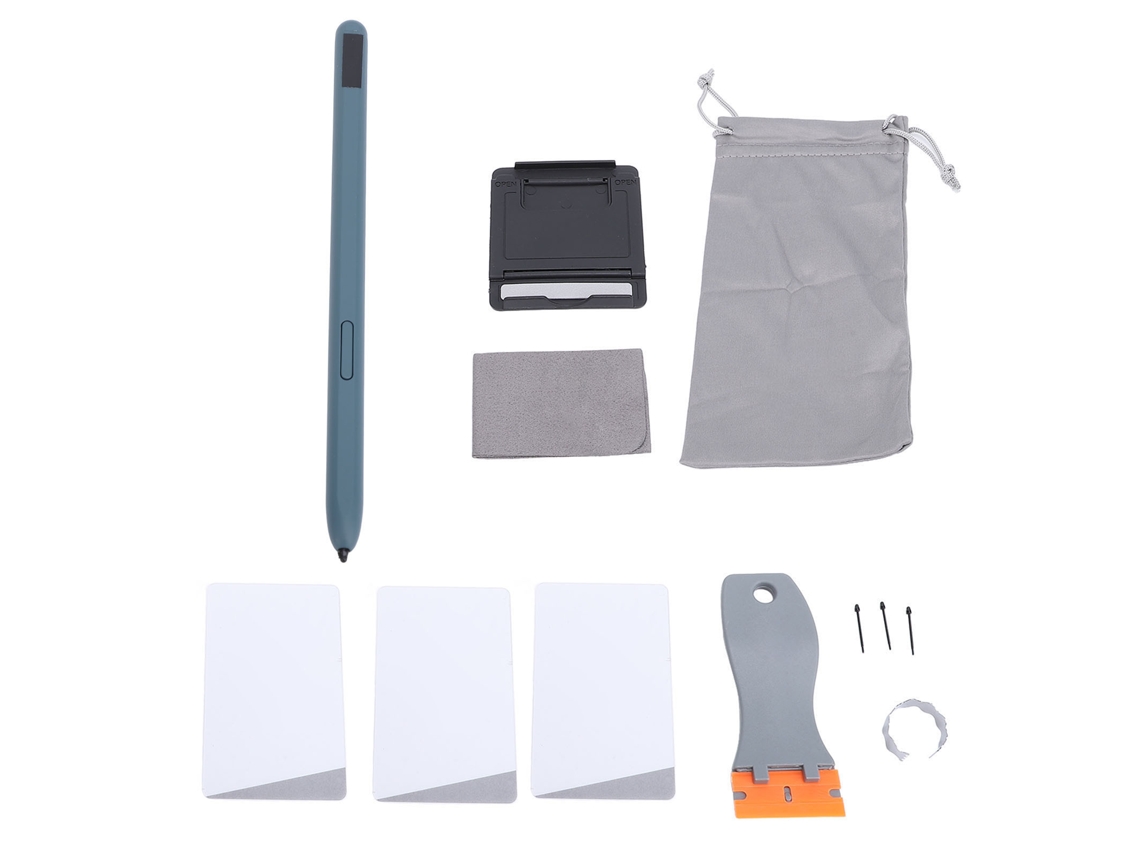 Caneta Stylus LAXISCREED Galaxy Z Fold4