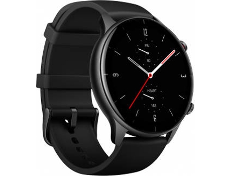 smartwatch amazfit gtr 2e