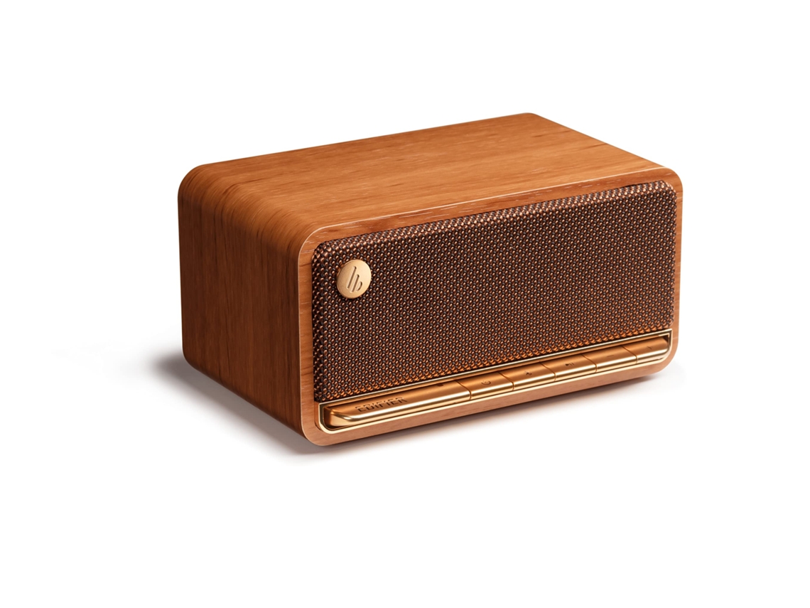 Alto-Falante Bluetooth Portátil 20W EDIFIER Mp230