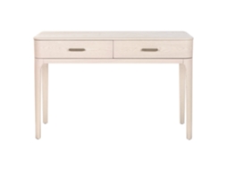 Mesa de Consola em Metal Mdf 120x49x78cm ALEXANDRA HOUSE LIVING