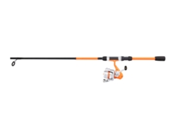 Cana OKUMA Combo Vibe Or 2,13M 7-28G