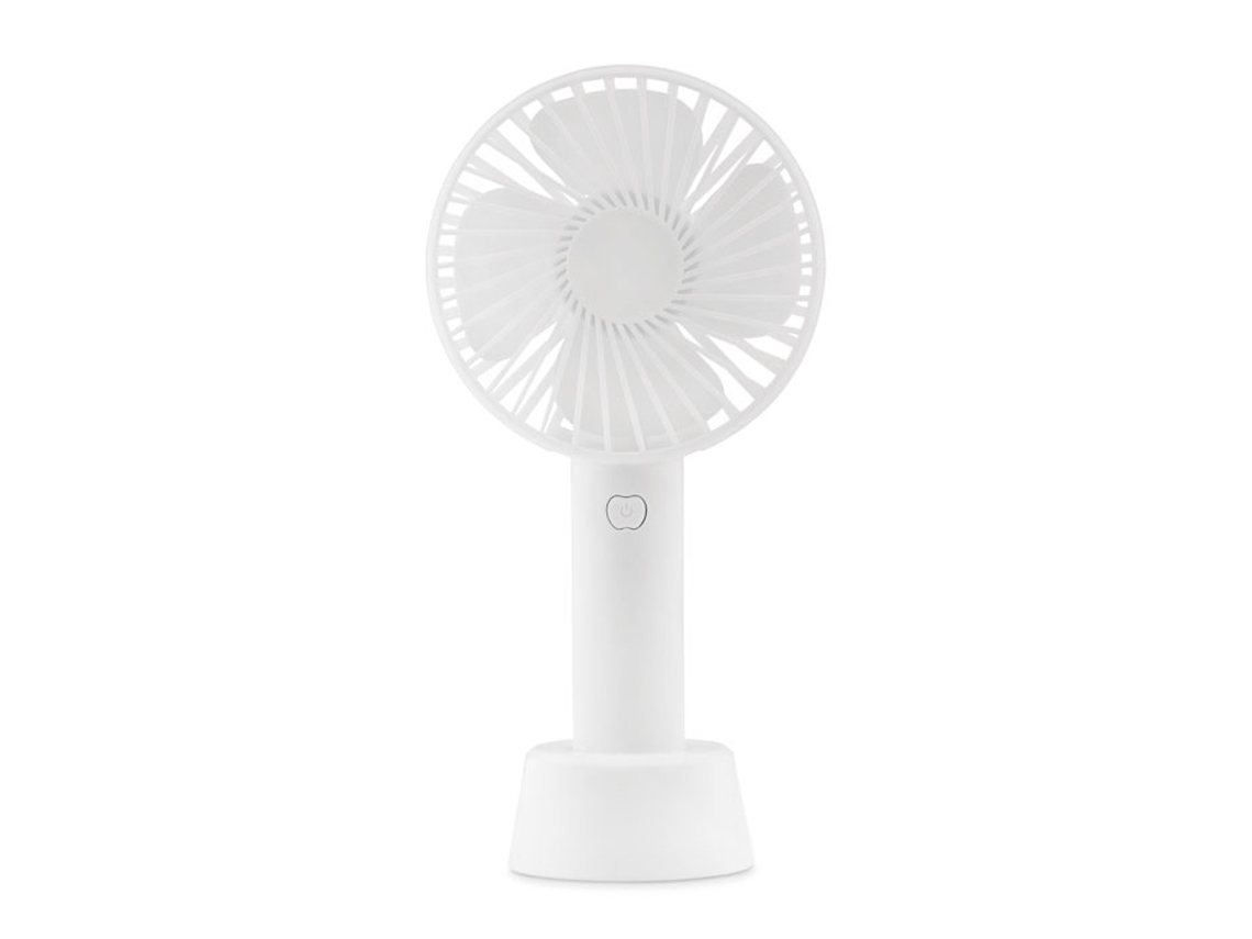 Ventilador de Escritorio Usb Co MIDOCEAN