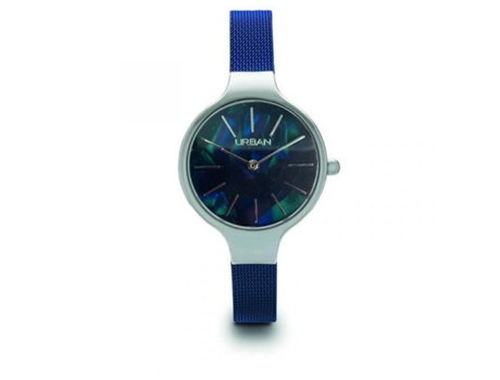 Relógio Feminino URBAN Zu012K