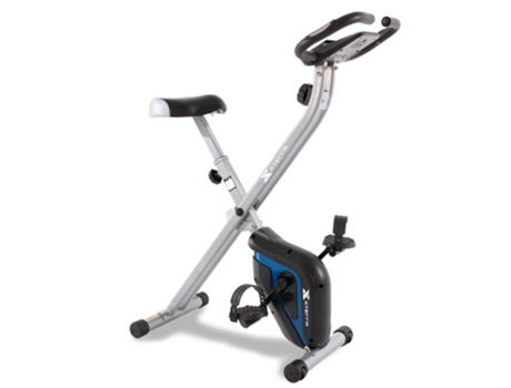 Dobrável Estático Xterra Fb160