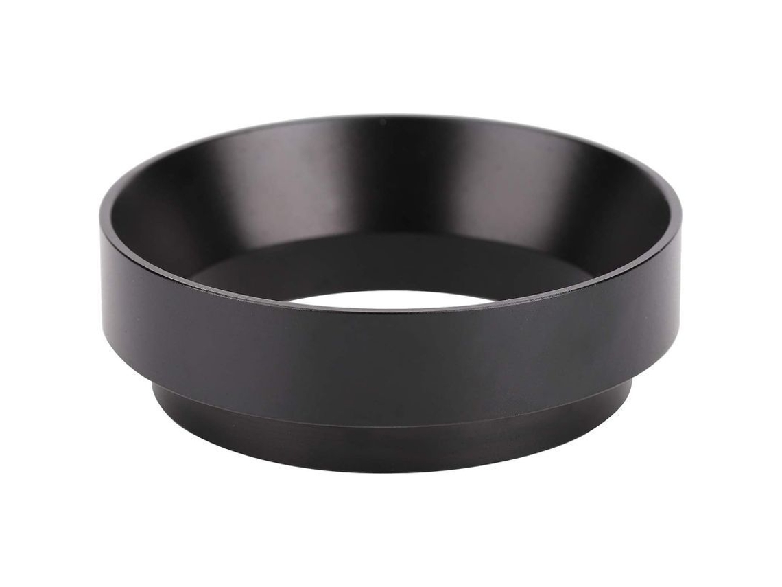 Funil de dosagem de café Nova Line, 58mm, para máquinas de café