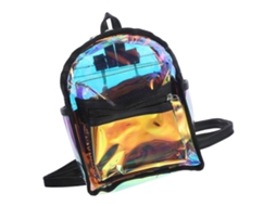 10 Peças De Bolsa De Brocado Feminina, Sacolas De Presente, Bolsa De Armazenamento De Contas De Buda, Bolsa De Borla De Joias Chinesas