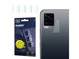 Pelicula de Vidro 3MK Vivo S7T 5G