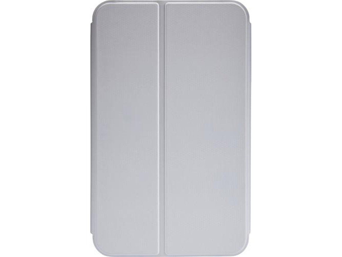 Case Logic Snapview 2.0 17.8 Cm 7" Fólio Branco