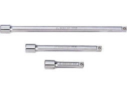 Extensão KING TONY 3 8 (44 mm)