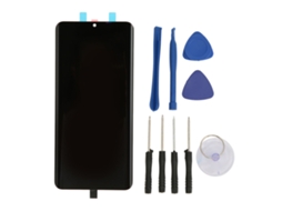 Montagem de Tela Oled para Huawei P30 Pro EOOCOO