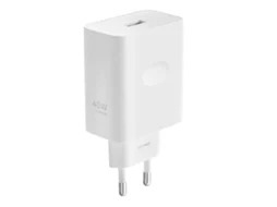 Carregador OPPO Supervooc (45W)