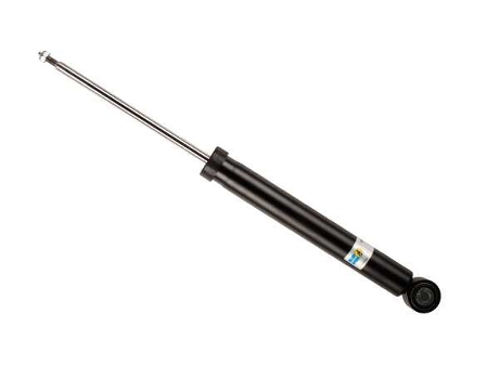 BILSTEIN B4 Amortecedor Gás Bitubo Traseiro Opel Mokka 4X4 Ha H B4