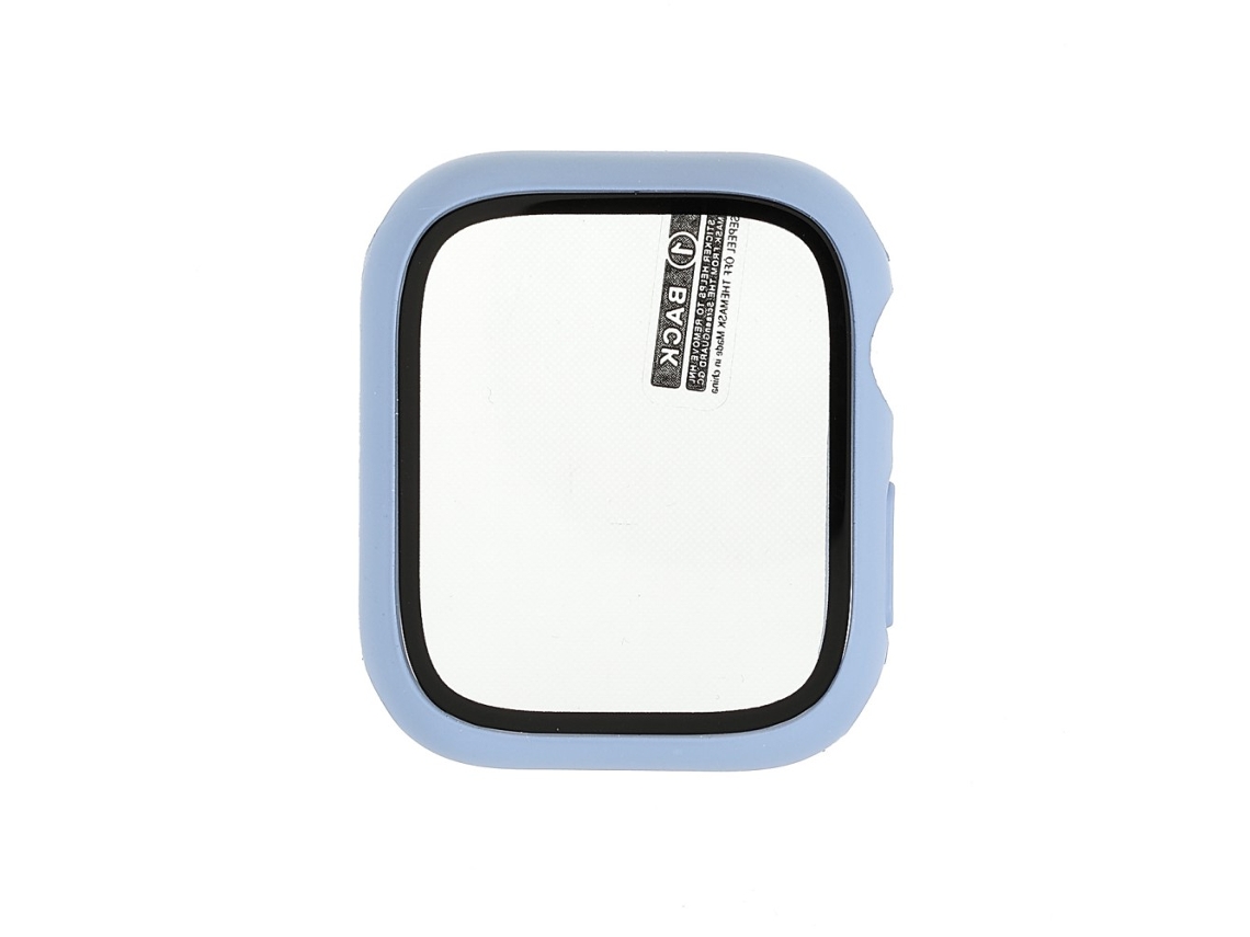 Capa para Apple Watch Series 7 41mm 680700575D