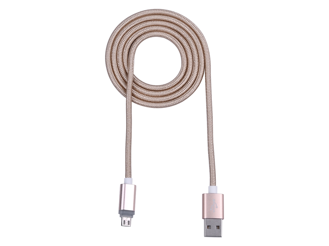 Cabo Flexível para Google Pixel 3 XL EOOCOO