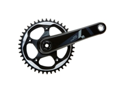 Sram Force1 Gxp 170 110bcd 42d