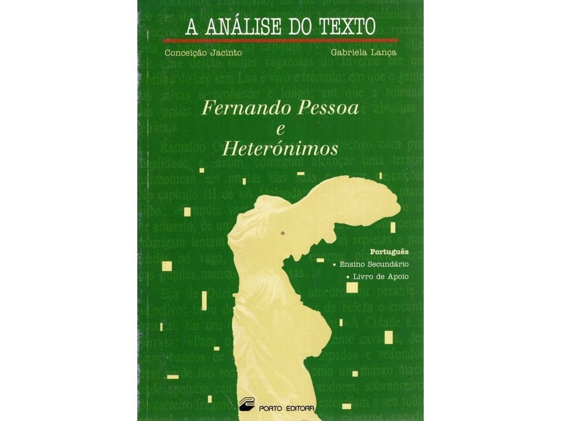 Livro (Português)