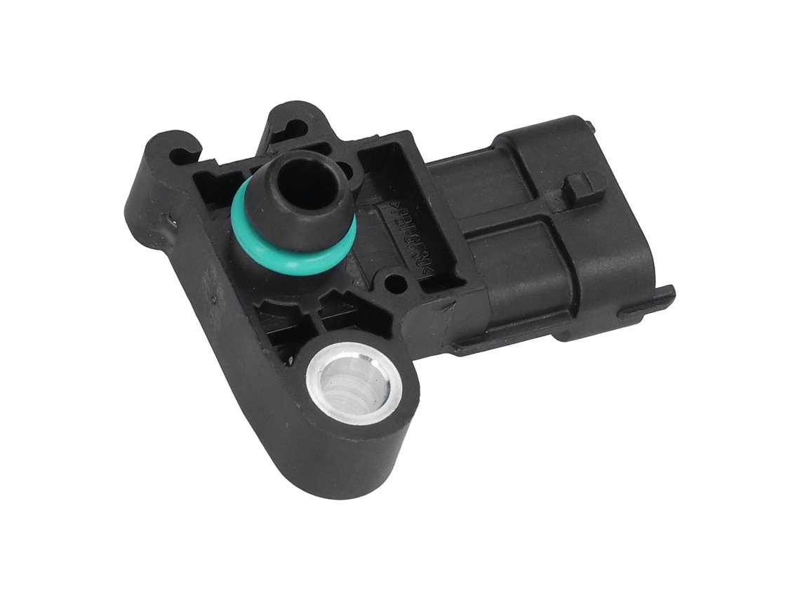 Sensor De Pressão De Ar Durável Cg-01-070 Gm