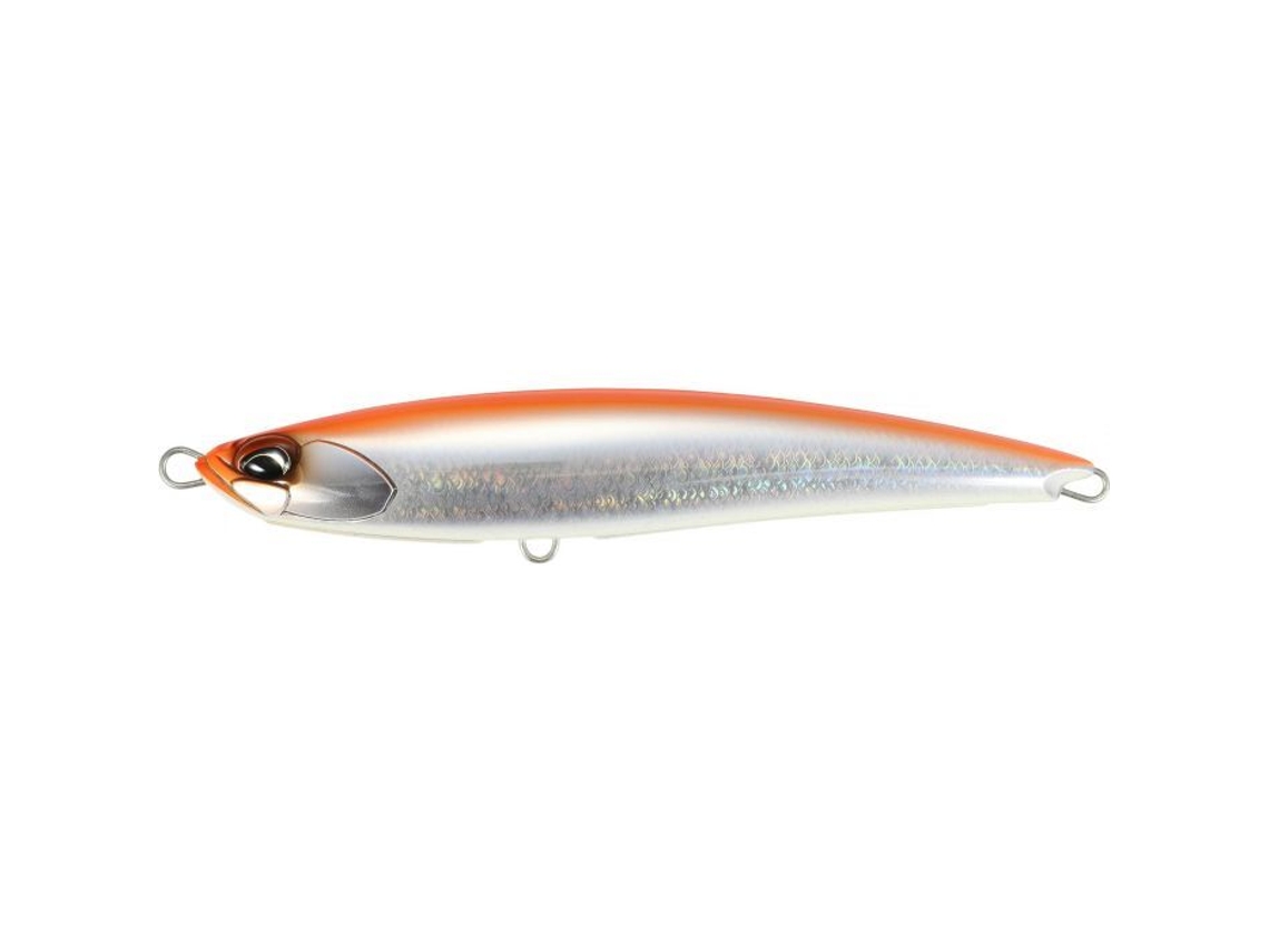 Lure DUO Rough Trail Fumble 230 F - 100g