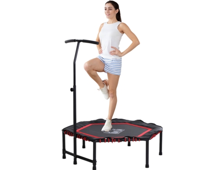 Trampolim HOMCOM A71-006RD