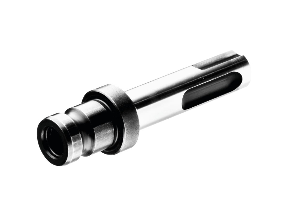 Adaptador Ad Sds-Plus/Fastfix FESTOOL