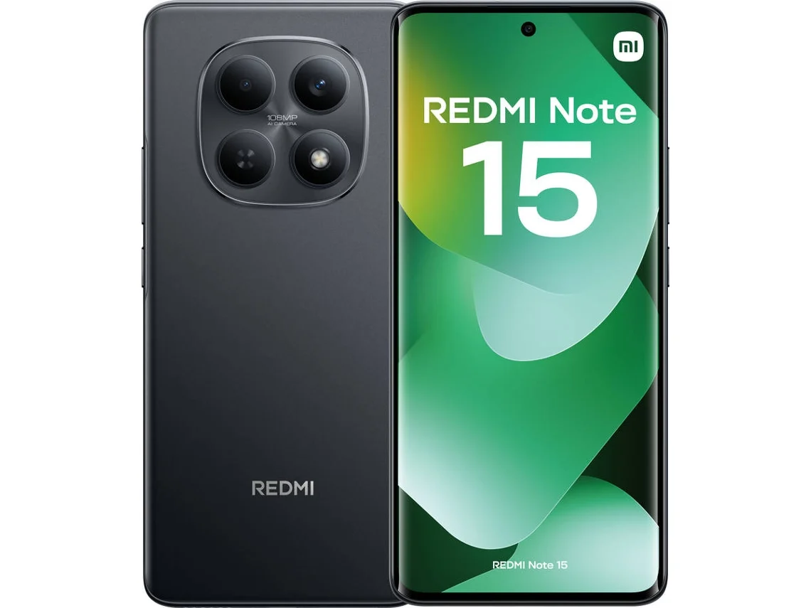 OUTLET|8696624|(718)|XIAOMI|SMARTP XIAOM