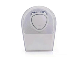 Massageador Facial 2025 para Lifting com Rolos de Microcorrente, Dispositivo Massagem Microco Rrente e Máquina GOKOCO
