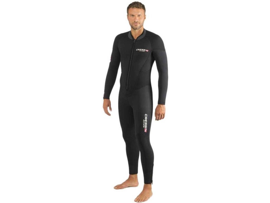 Fato húmido CRESSI Endurance