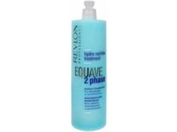 Condicionador REVLON Equave Hydro Nutritive Instant Conditioner (500ml)