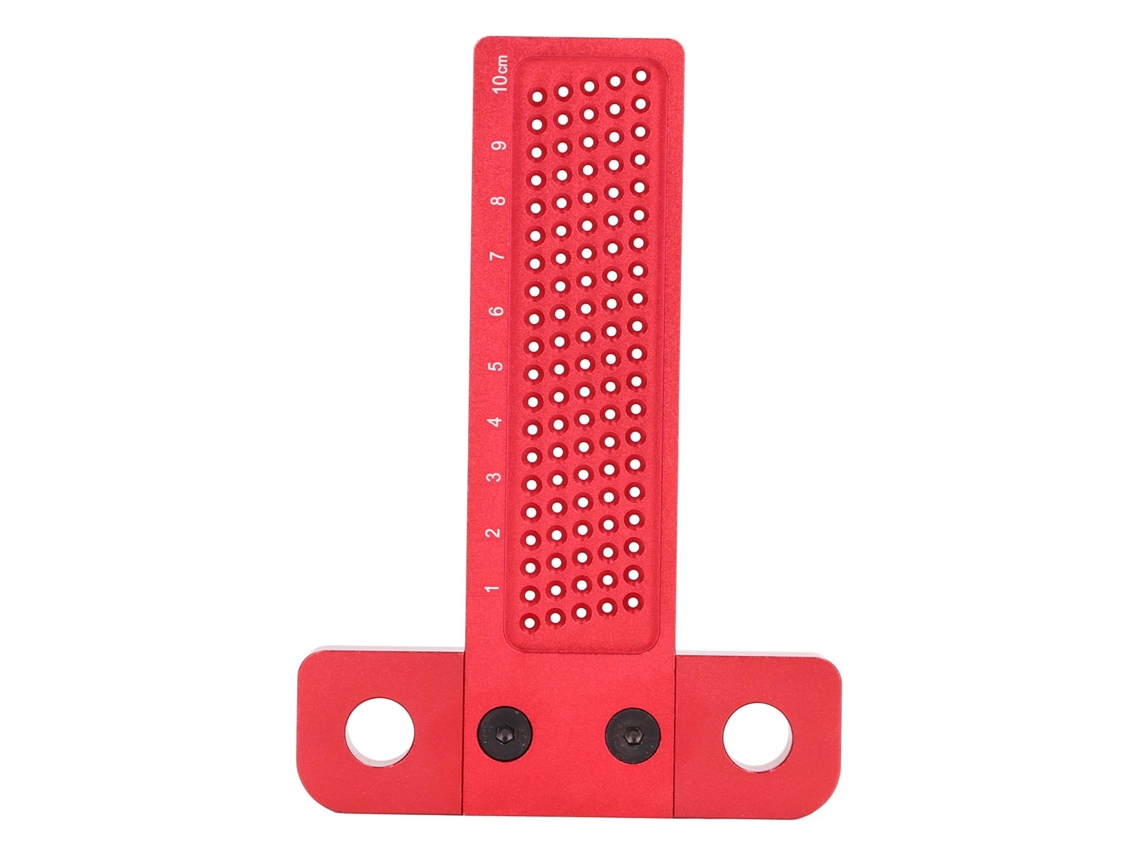 Bocado de Chave Elétrica de 12 Pontos Star Bit Socket 150mm com S/MARCA