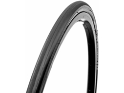 Pneus para Ciclismo Estrada MSC Estrada Performance Plus 60 Tpi Road Shield