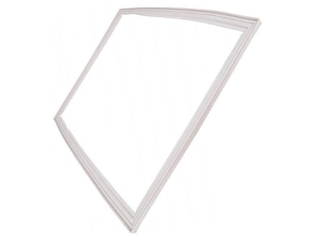 Junta da porta peça do freezer C00116339 ARISTON HOTPOINT HOTPOINT