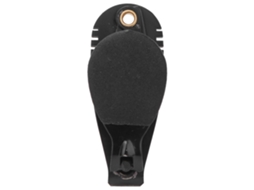 Tesouras de Pesca Portáteis Multifuncionais 2pcs