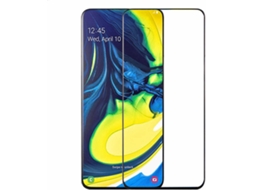 Pelicula de Vidro GIFT4ME Galaxy A80