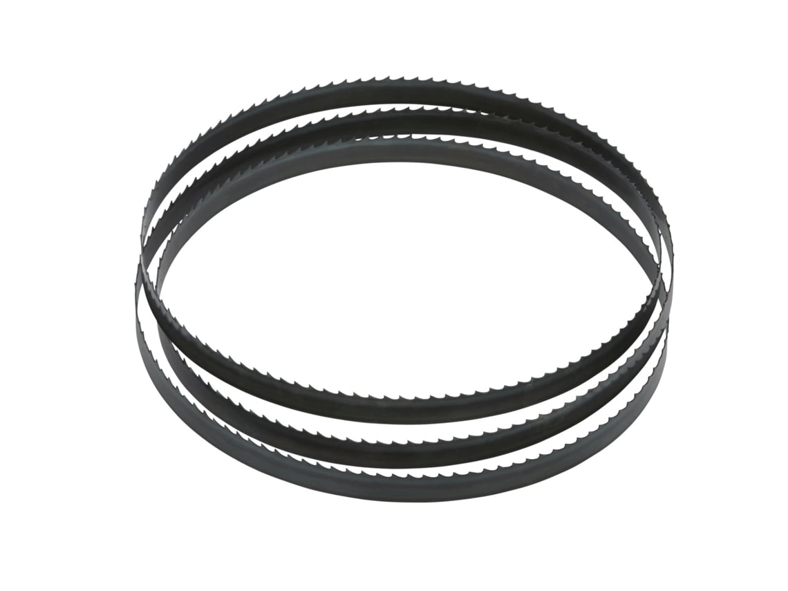 Lâmina De Serra De Fita Utilitária DEWALT Dt8481-Qz