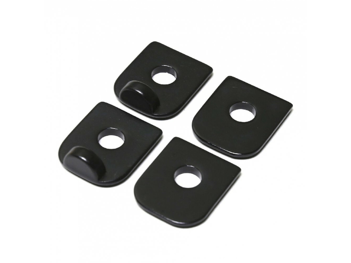 Kit tensor de corrente INSPYRE Concorde 10 mm