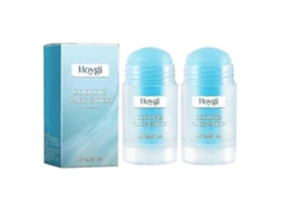 Bastão de Gelo Estético Resfriador Facial Massageador e Corporal GOKOCO