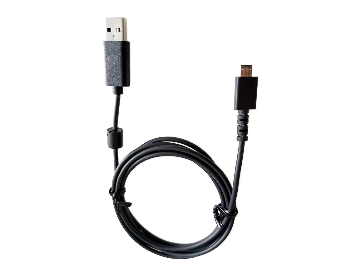 Lurelia Cabo De Alimentação Usb, Carregamento Rápido, 1.5m, Ratos
