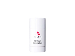 Perfect Cleansing Balm 35g Bálsamo De Limpeza 3lab