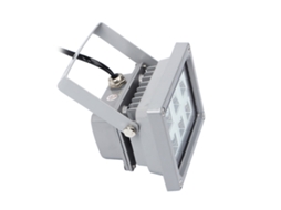 Luz De Cura De Resina Uv 60w Para Impressora 3d Sla/dlp Acessórios 405nm Led De Alta Potência