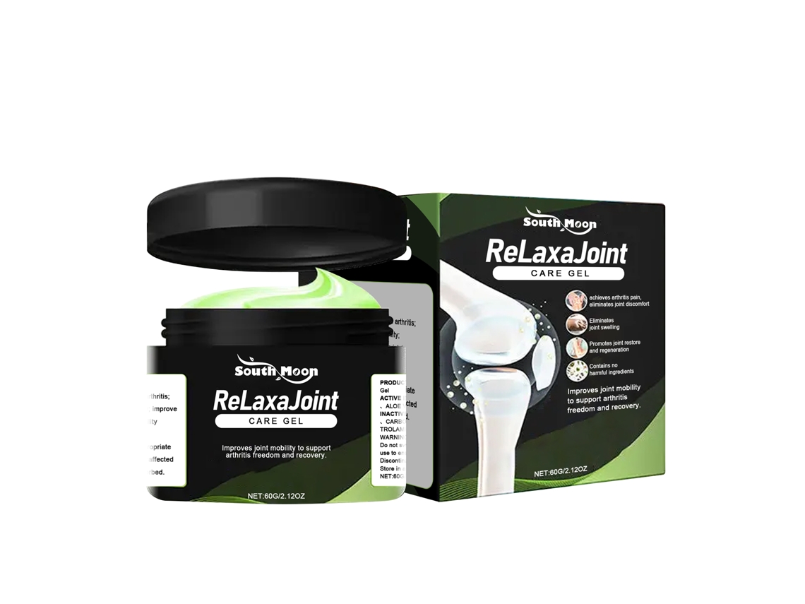Hidratação Intensa Patch Labial Noturno LAXISCREED