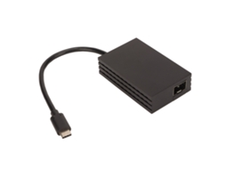 Adaptador Sfp LAXISCREED 100m Usb C