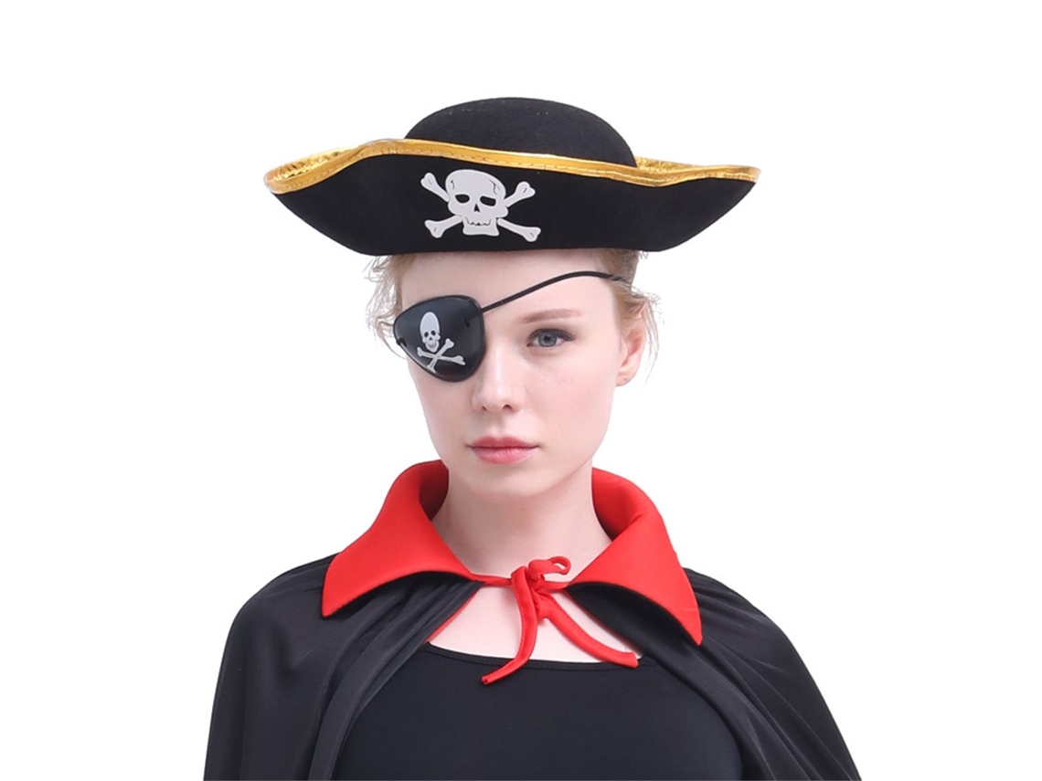 Laxiscreed Guirlanda De Abóbora Artificial Com Sino De Vento Para Halloween E Ação De Graças