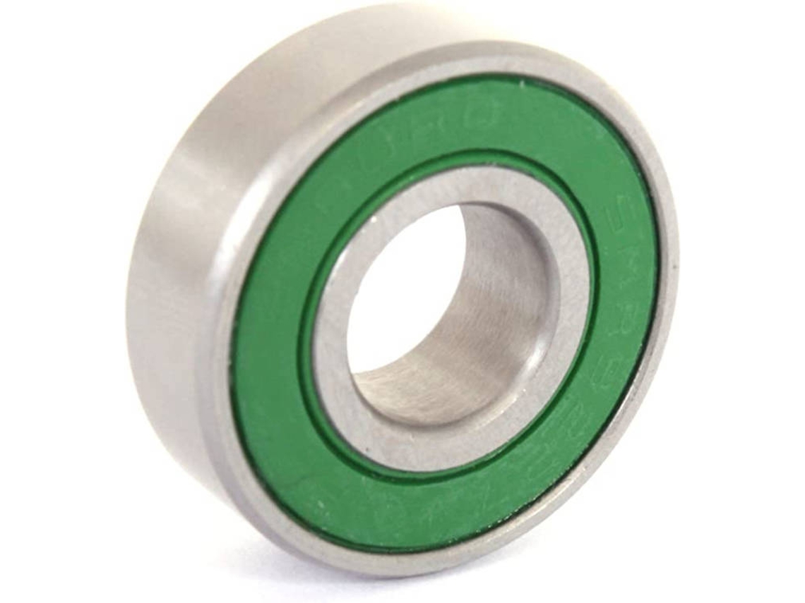 Rolamentos E ENDURO BEARINGS Smr 9227 Llb-9X22X7