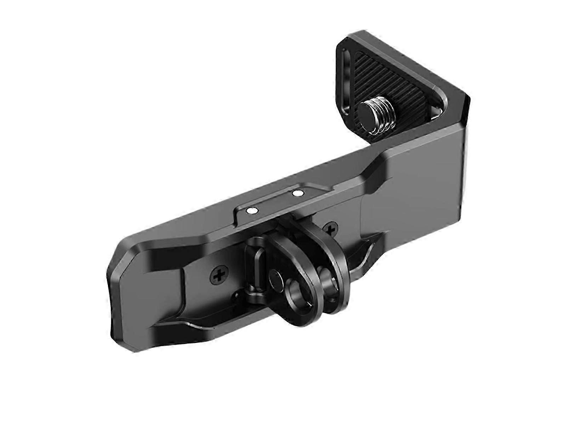Suporte Magnético Insta360 X5